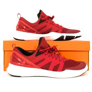 nike victory elite trainer reviews